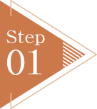 step01