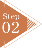 step02