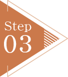 step03