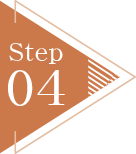 step04