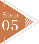 step05