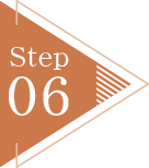 step06