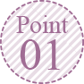 point01