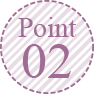 point02