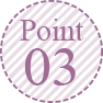 point03