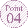 point04