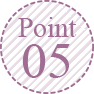 point05