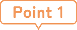 Point 1