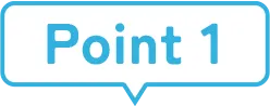 Point 1